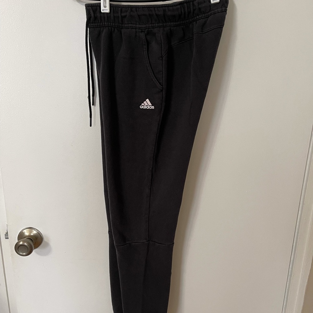 Adidas Jogger Sweats